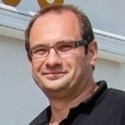 Michael Schaner
