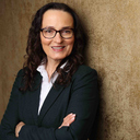 Brunhild Wehmhöner
