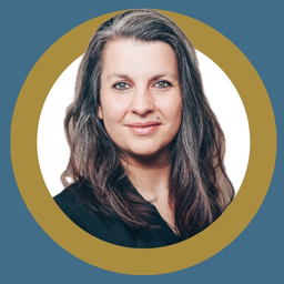 Jeannine Rieche