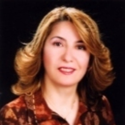Kadriye özbek