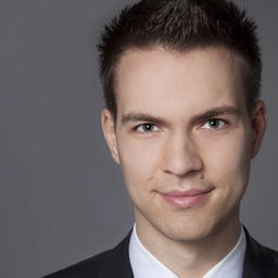 Moritz Milan Kampert