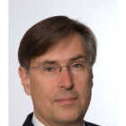 Markus Ballerstedt
