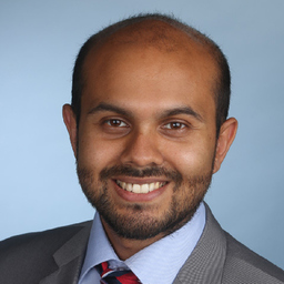 Dr. Ehsanul Alam