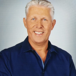 Manfred Langert