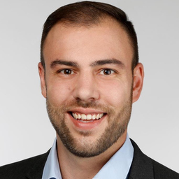 André Bidlingmaier