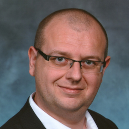 Régis Burger