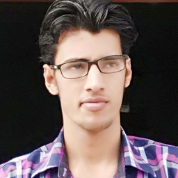 Gajendra Shekhawat