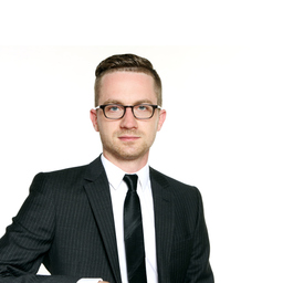 Dr. Michael Zschille