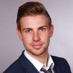 Tobias Oppelt