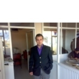 Kıvanç Muammer Hayta