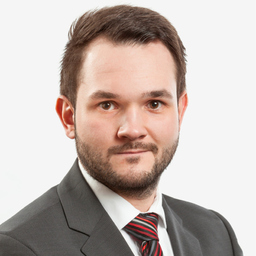 Konstantin Hertrich
