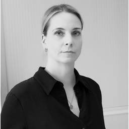 Thule Möller