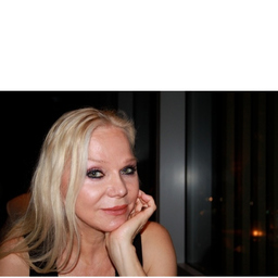 Pirja Michel