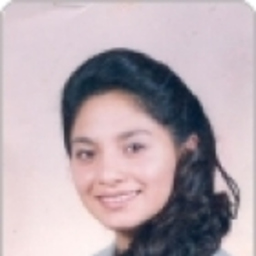 Priscila Madelein Herrera Mullo