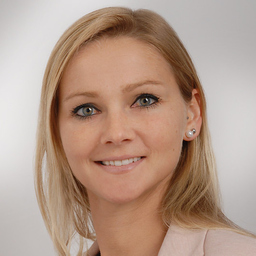 Stefanie Stoiber