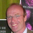Bernhard Jansen