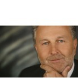 Franz Kremser
