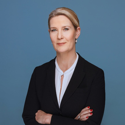 Susanne Hemmersbach's profile picture