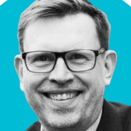 Helmut Eder