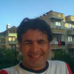 Mehmet Yumusak