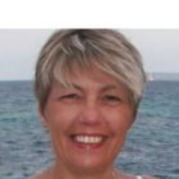 Viola Gratz