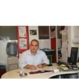 ERSEL AKYER
