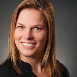 Carola Reichert
