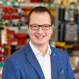Danijel Rajic