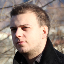 Manuel Corletto
