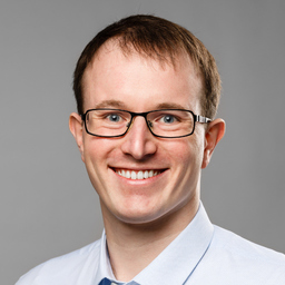 Jan Urbansky