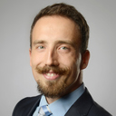 Dr. Marcus Wenzel