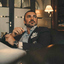 user profile image