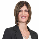 Sandra Fink
