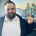 Christos Christoforidis 