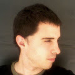 Aritz Ezkiaga