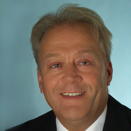 Thomas Franzen