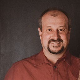 Joachim Paulini
