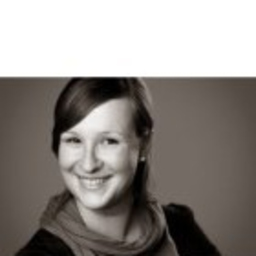 Birgit Voigt