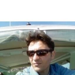 Hasan Özkaplan