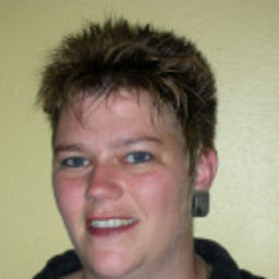 Kordula Hasler