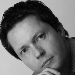 Markus Gester