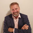 Herbert Schiefer