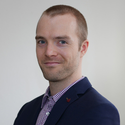 Dr. Jan Pavlita