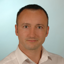 Hendrik Mieter