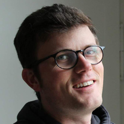 Alexander Warsow