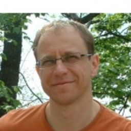 Peter Bacsek's profile picture