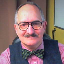 Roland Gröpler