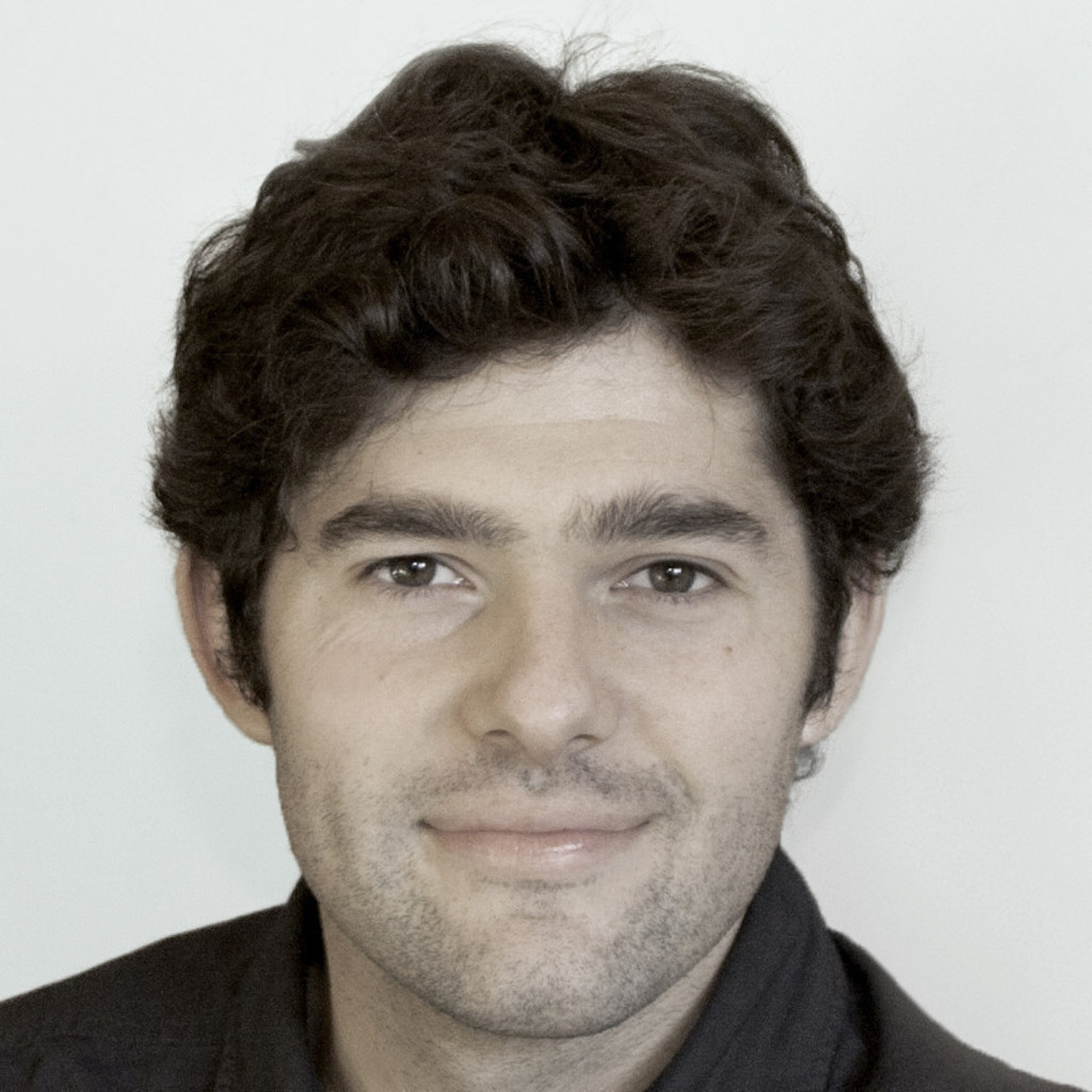 Thomas Rackiewicz - 3D Visualisierung / 3D Animation - 3D Artist ...