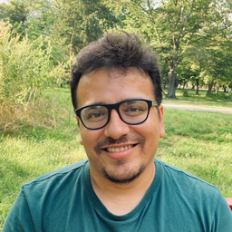 Debanjan Basu