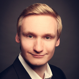 Morten Schneegans